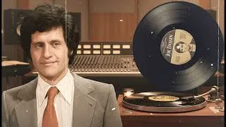 Miniature : Mémoire de la Chanson Française 🎶 Joe Dassin et les Titres Inoubliables de la Légende