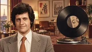 Miniature : Joe Dassin ❤️ Les Plus Grands Succès de la Chanson Française