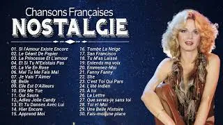 Miniature : Les 30 Plus Belles Chansons Françaises ♫ 100 Meilleures Chansons en Françaises de tous les temps