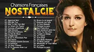 Miniature : 🗼CHANSONS FRANCAISE 2024 - 100 Meilleures Chansons en Françaises De Tous Les Temps!❤️♪