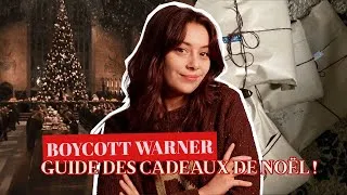 Miniature : Des boutiques non officielles pour des cadeaux Harry Potter éthiques !