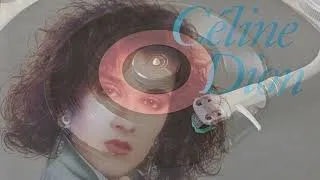 Miniature : Céline Dion – Incognito – Vinyl 7″ 45T (Single) - Melodisque.com