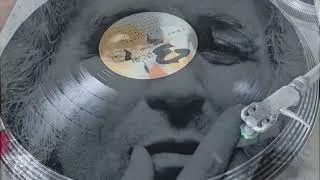 Miniature : Léo Ferré - La Solitude - Vinyl LP 33T - Melodisque.com