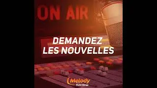 Miniature : Demandez les nouvelles – 11 septembre 2026