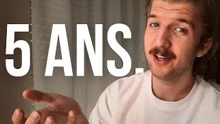 Miniature : COMMENT j'ai APPRIS le POLONAIS ? 🇵🇱