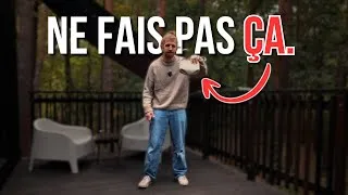 Miniature : 7 SUPERSTITIONS POLONAISES a connaitre ABSOLUMENT