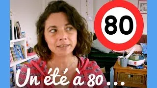 Miniature : La loi qui a fait fureur cet été : 80 vs. 90