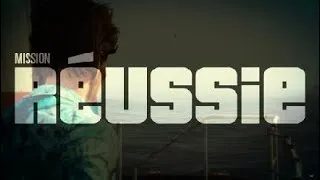 Miniature : Knoway Out | 51:44 RTA | GTA Online