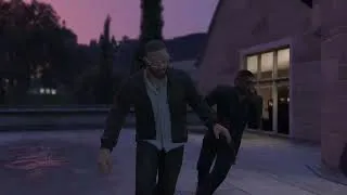 Miniature : Dre Contract | 1:01:03 RTA | GTA Online