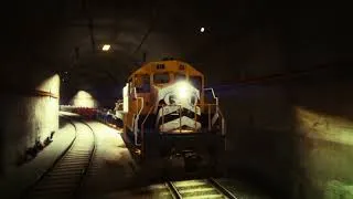Miniature : The Raid of Cluckin'Bell | 49:01 RTA | GTA Online