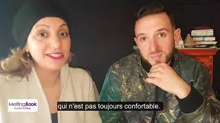 Miniature : RumisKube, un inKubateur pour talents en quête de sens
