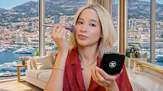 Miniature : JE DÉMÉNAGE À MONACO, PROCÈS DU HOMEJACKING, ACHAT IMMOBILIER… CHIT CHAT LIFE UPDATE