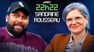 Miniature : Victime d'une agression par un ancien député, elle se confie !