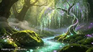 Miniature : MELUSINE   Cover steven Tyler : Dream on V2