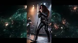 Miniature : Melusine   Cover steven Tyler   Dream on