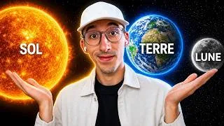 Miniature : GPT SOL VS TERRA VS LUNA : lequel choisir ?