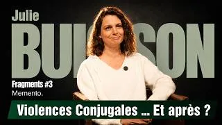 Miniature : Elle a vécu l’enfer dans son couple… puis elle s’est reconstruite