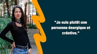Miniature : Adèle Miossec coach MPC! - "Je suis très engagée."