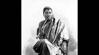 Miniature : Dahomey vs France : l’histoire de Béhanzin