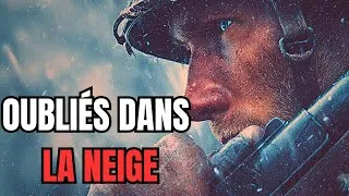 Miniature : La bataille du plateau des Glières 1944: Ils savaient qu’ils allaient mourir