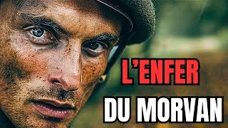 Miniature : La Bataille Oubliée d’Autun (1944) : Quand l’Armée Française Affronta les SS