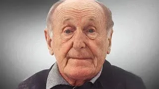 Miniature : La vie et la Mort Tragiques de Bourvil