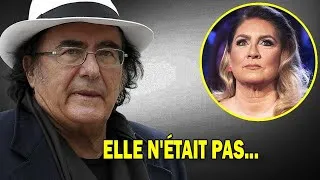 Miniature : Al Bano Admet ENFIN Ce Que Nous Soupçonnions Tous