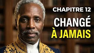 Miniature : Haiti's Hidden Intellectuals: Unveiling Human Equality