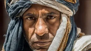 Miniature : Les Secrets Cachés de l’Égypte Ancienne – Ce que le Temps a Voulu Effacer