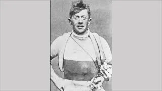 Miniature : Honoré Barthelemy, héros d'un cyclisme antique (1919-1927)