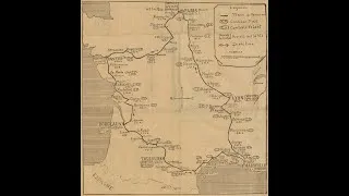 Miniature : Les débuts du tour de France racontés par Mémoirédition.1903