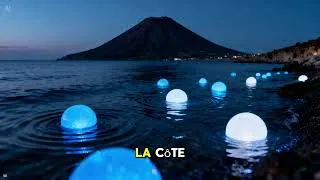 Miniature : 🇮🇹👽 5 NOUVEAUX MYSTÈRES OVNI EN ITALIE QUE PERSONNE NE CONNAÎT ! 🛸