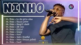 Miniature : 🎧 Ninho – Meilleurs Titres & Plus Grands Hits | Playlist Incontournable 2026 🔥