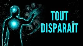 Miniature : L'Effacement Quantique 2.0 : La Méthode Cachée Pour Réécrire Votre Passé