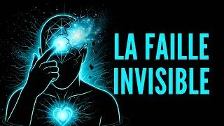 Miniature : Le Mécanisme Quantique Qu'ils Ont Tenté D'Effacer De Votre Esprit