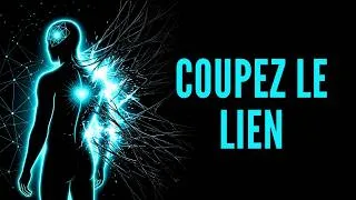 Miniature : L'Égrégore Collectif : Comment Déconnecter Votre Âme du Parasite Quantique