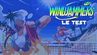 Miniature : Flying Power Disc : Quand le Frisbee DEVIENT un sport de COMBAT