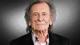 Miniature : À 78 Ans, Ronnie Wood Admet ENFIN Ce Que Nous Soupçonnions Tous