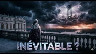 Miniature : La VRAIE histoire de France : L'Erreur Fatale qui a condamné la Monarchie ? 👑