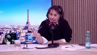 Miniature : Émission spéciale — Attentats terroristes à Jérusalem