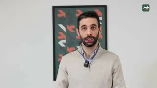 Miniature : Product tour Memority