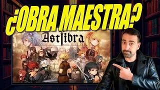 Miniature : ASTLIBRA REVISION🟢¿LO RECOMIENDO?🔴