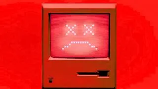 Miniature : L'étrange virus qui a failli TUER internet