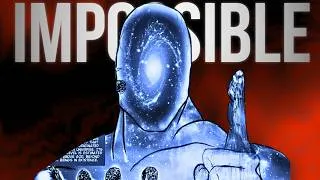 Miniature : Le paradoxe logique qui efface Dieu