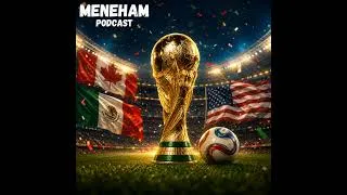 Miniature : Coupe du monde 2026, parlons des jeux video football