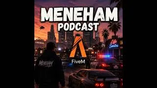 Miniature : FiveM : Le mode de jeu qui transforme totalement GTA V !