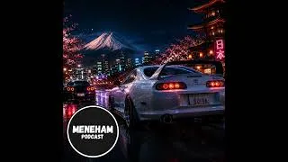 Miniature : FORZA HORIZON 6 : Chef-d’œuvre ou simple copier-coller ?