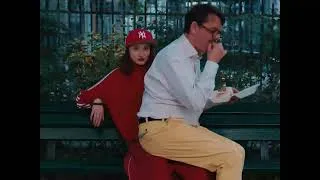 Miniature : Lauzie - Banc Publique - Repost Extrait - JLM 2027