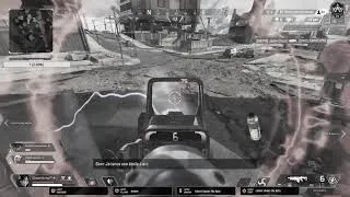 Miniature : So Long - Killval 🍀 (apex montage)