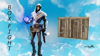 Miniature : Je recherche une TEAM
